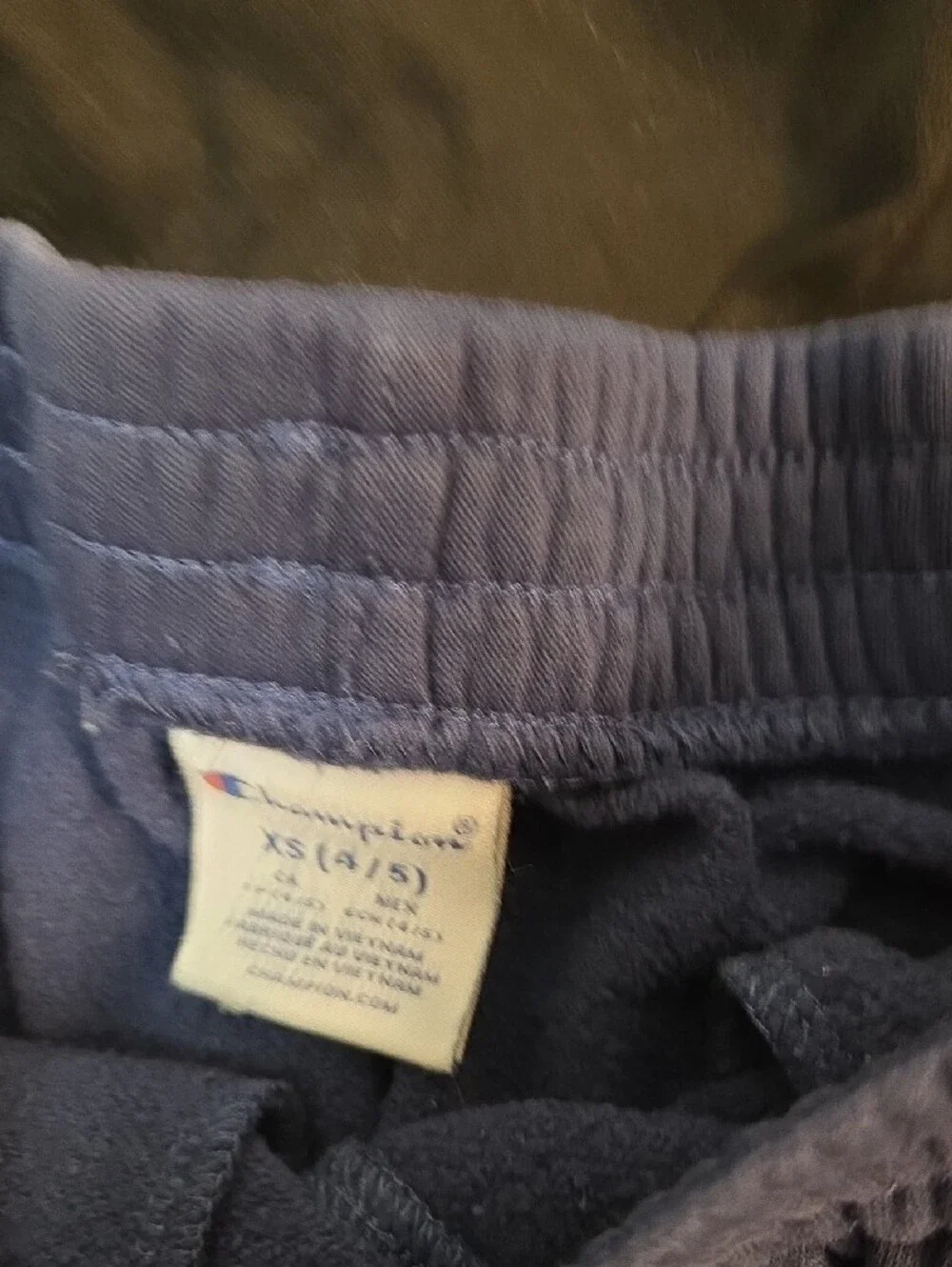 Boy Bundle - Picture 5 of 9